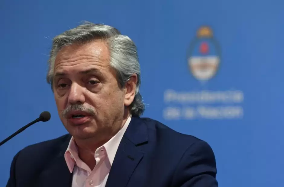 whatsapp-20image-202020-04-08-20at-2009-12-36