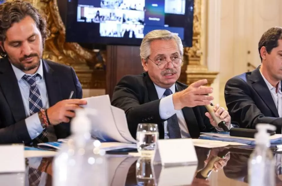 20200408104620_7558393_1_body