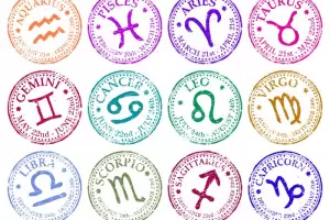 Hor�scopo del d�a mi�rcoles 23 de junio de 2021