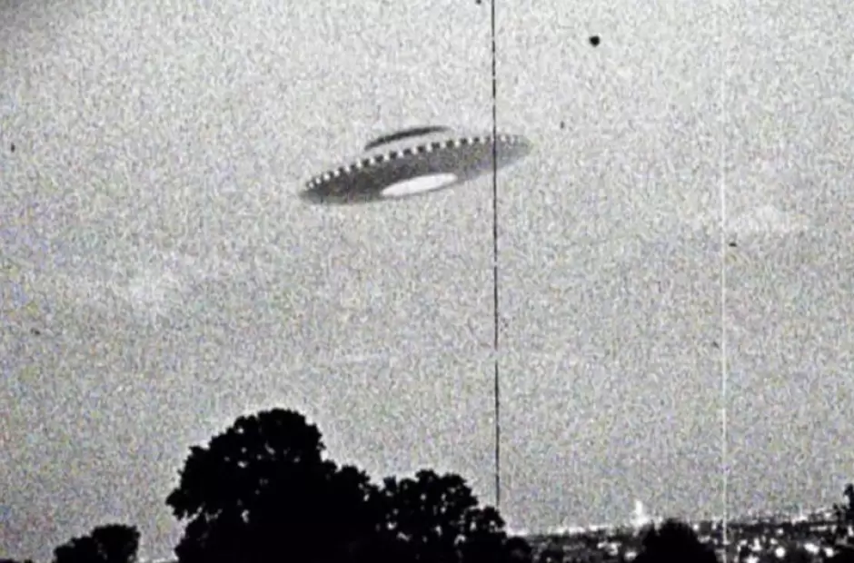 hvxi7xhj2jhynp67jzgvi7ysli