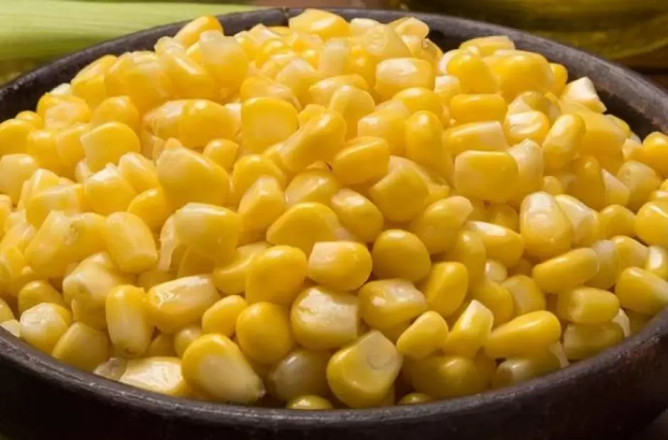 anmat-choclo-amarillo