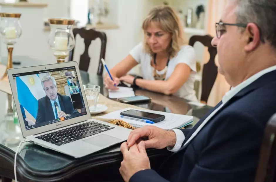 89604175_1795849280551190_8091506313063825408_o