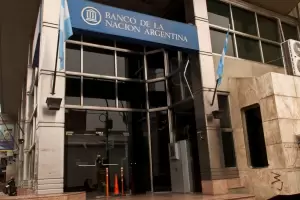 Este viernes los bancos estarn cerrados: qu trmites se podrn realizar