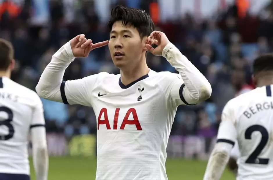 a694876dbde54142a4332508dee22594-kli-u473824790970ouc-980x554mundodeportivo-web