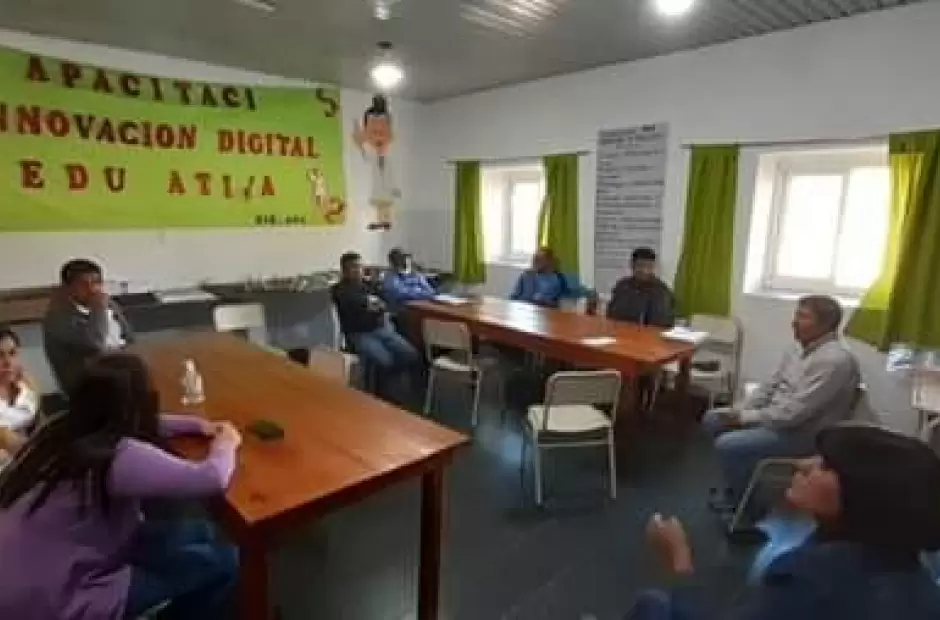 92189074_2604396063220791_4177141830376226816_n