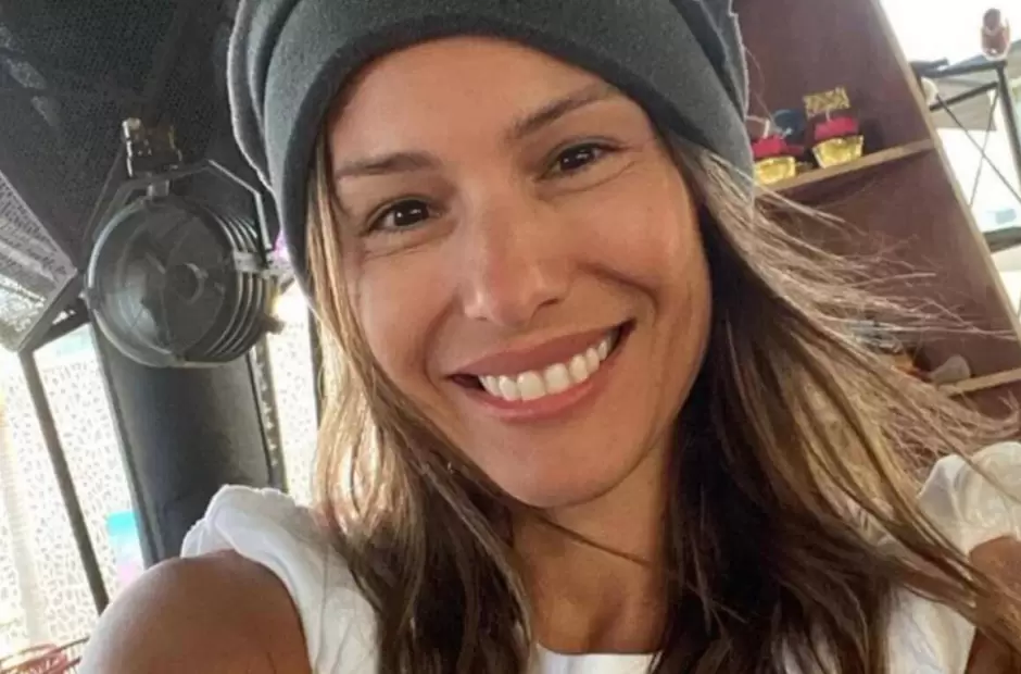 pampita_1
