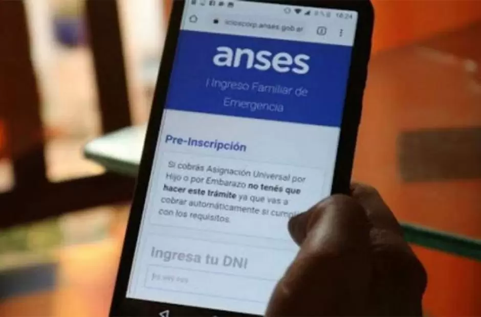 715x402_anses-ife-347315-103024_0