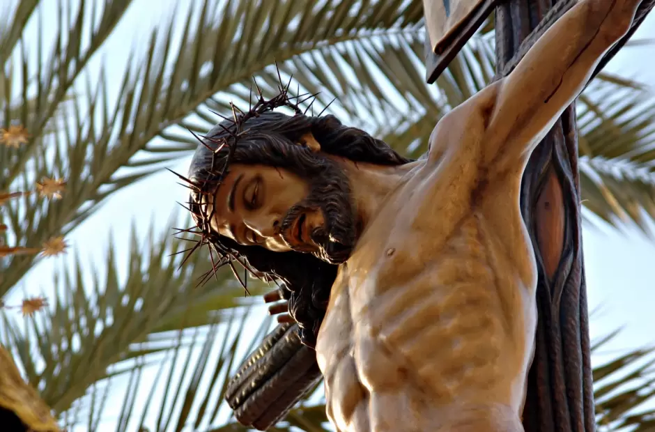 cristo_en_la_cruz