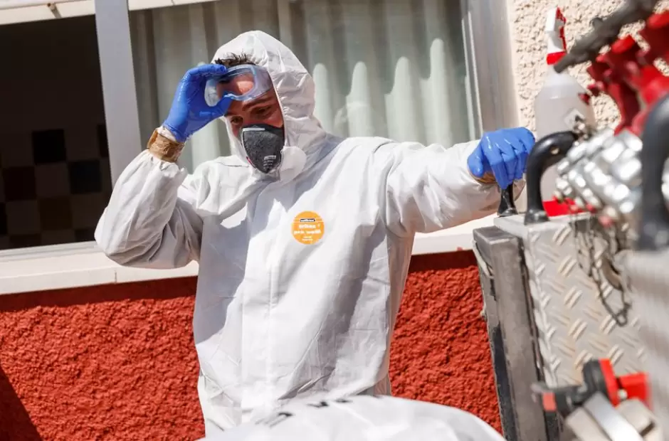 espana-suma-mas-de-fallecimientos