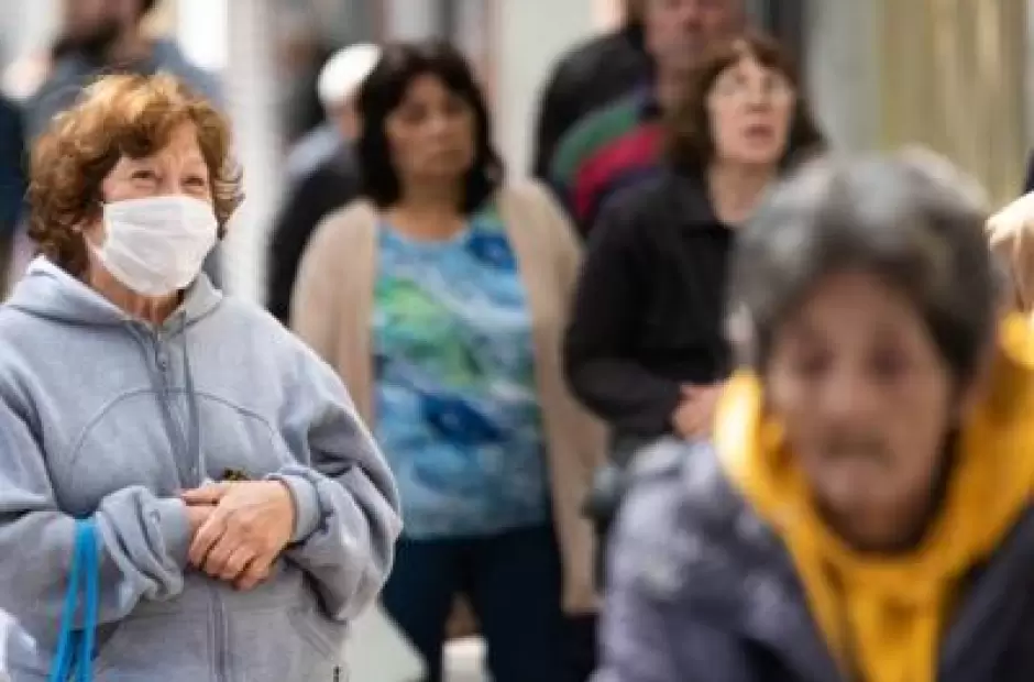 400x350_525135_20200404194522