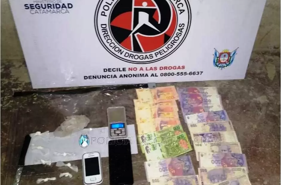 dir._drogas_pligrosas_-_proc._capital