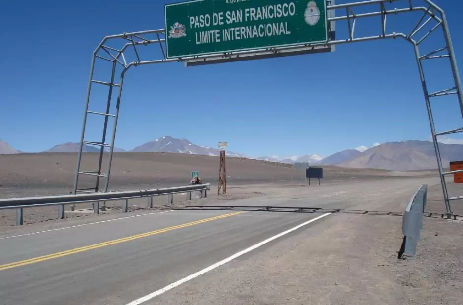 paso-de-san-francisco-1