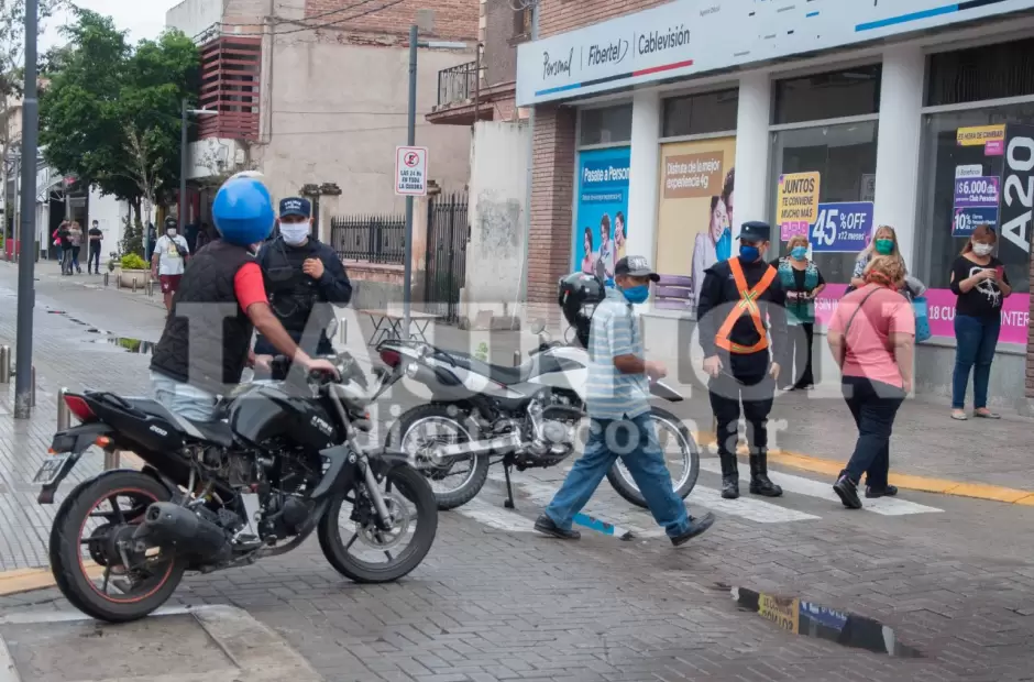 c9ca851f-80da-4ba4-b64a-3bf1ef90045c