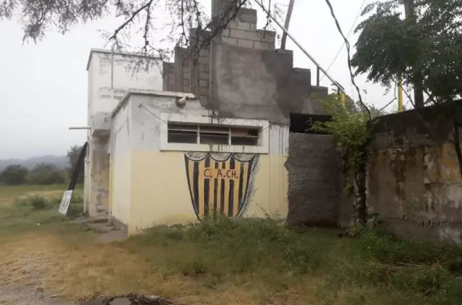 crimen_roxana_casimiro