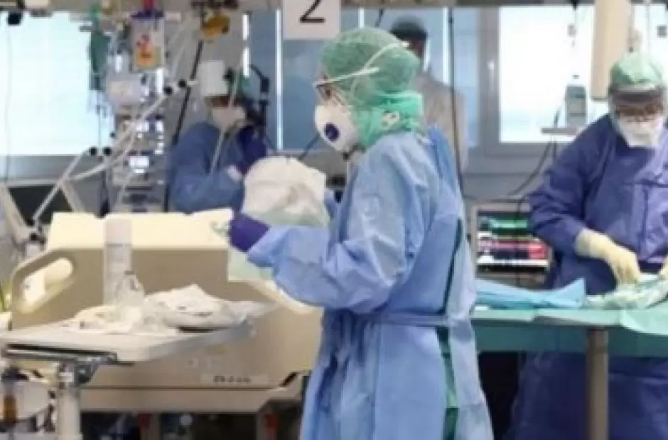 coronavirus-argentina-1-1-400x234