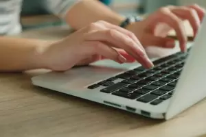 Microsoft anunci un importante cambio en el modo de acceder a tu correo de hotmail u outlook