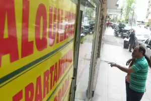 Diputados tratar la reforma de la Ley de Alquileres