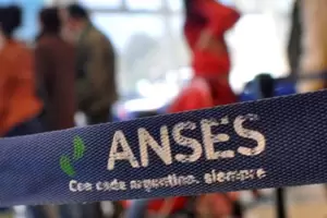 ANSES anunci un beneficio exclusivo para monotributistas