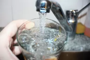 Corte de agua potable: Qu zonas se vern afectadas?