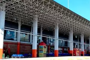 La Empresa "25 de Agosto" actualiz los precios de los pasajes para viajar por Catamarca