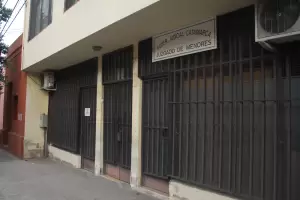 Lo imputan por intento de homicidio a su hermano