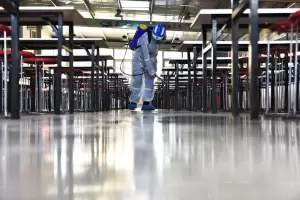 Definen hoy el regreso a clases de los alumnos de �ltimo ciclo