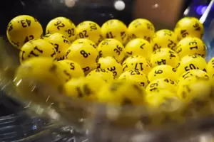 Quiniela Nocturna de la Nacional del 27 de diciembre