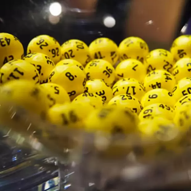 Resultado del sorteo vespertino de la quiniela de Catamarca