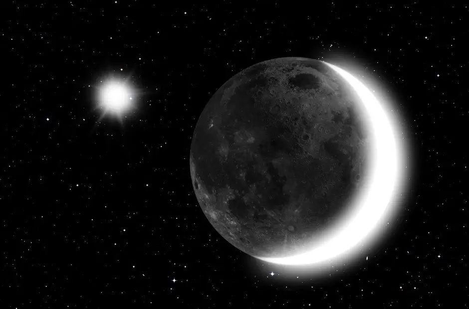 conjuncion-de-la-luna-y___8m6xbseg_1256x620__1