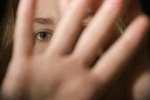 Dos aos de prisin para un abusador