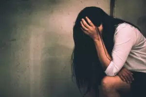 Rescataron a mujeres vctimas de trata de un prostbulo, una de ellas es menor de edad
