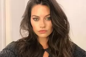 Sofa 'Jujuy' Jimnez habl sobre su futuro y sorprendi a sus seguidores