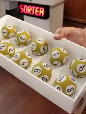 Resultado del sorteo de la tarde de la quiniela de CatamarcaResultado del sorteo de la tarde de la quiniela de Catamarca