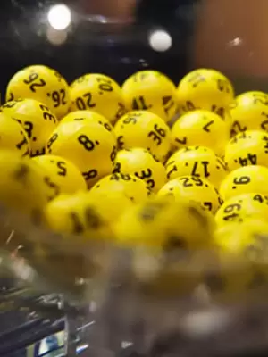 Resultados del sorteo matutino de la quiniela de CatamarcaResultados del sorteo matutino de la quiniela de Catamarca