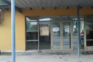 Trabajadores del IPV iniciarn un paro el prximo lunes