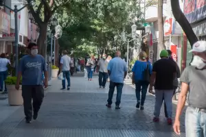 Diez mil catamarqueos regresaran a la provincia