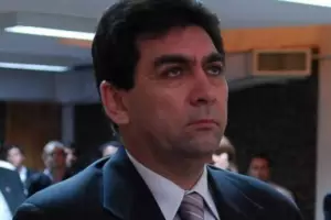 El diputado Luna pidi a los legisladores nacionales que intercedan para frenar el aumento de la nafta