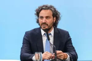 Ingreso Familiar de Emergencia: se confirm� que se pagar� un segundo bono de $10.000