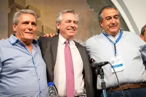 La CGT le pidi el Gobierno que tome medidas para recuperar el valor de los salarios