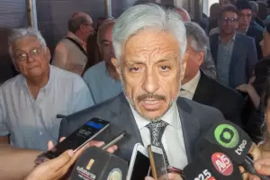 Satisfaccin por el desarrollo del acto electoral