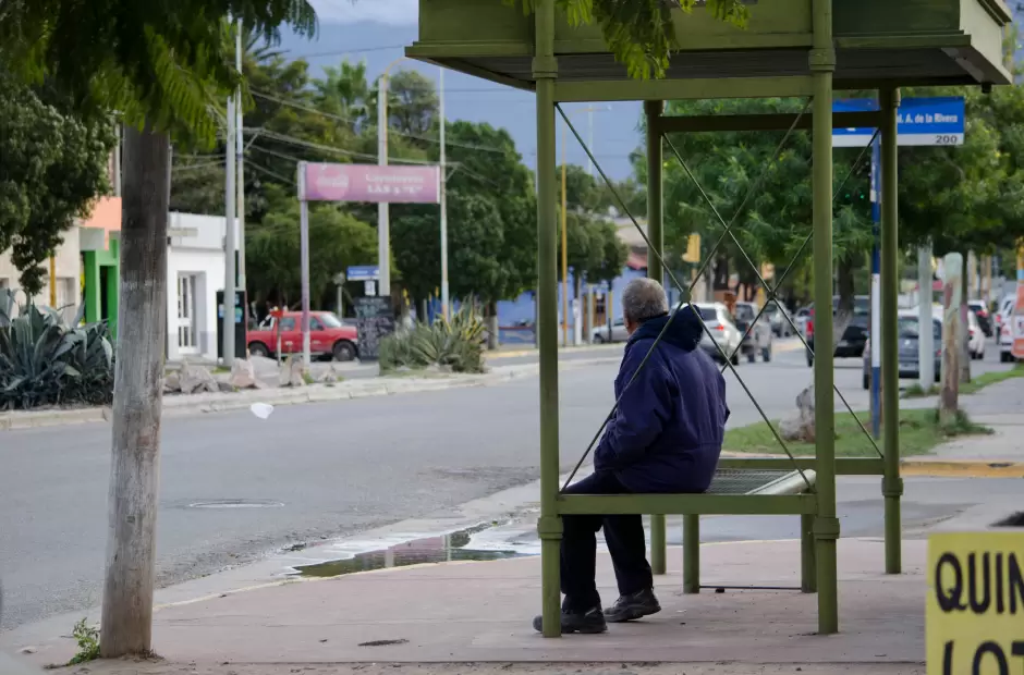 Foto: Gustavo Roldan/La Uni�n