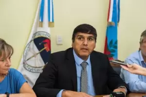 Manteniendo el cero: el COE confirm� que dieron negativo 14 casos sospechosos