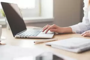 El fin de Windows 10?: Microsoft anunci que no brindar ms soporte ni actualizaciones de este sistema operativo