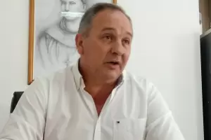 Desmienten audio que circula sobre un caso positivo de Covid-19 en Catamarca