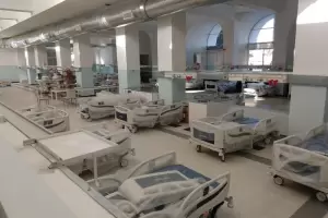 Coronavirus en Catamarca: 11 casos positivos y 3 pacientes recuperados