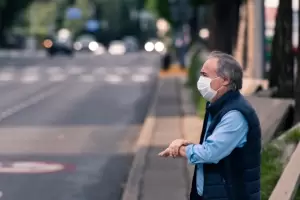 Confinamiento estricto: qu se podr hacer y qu no durante la nueva etapa