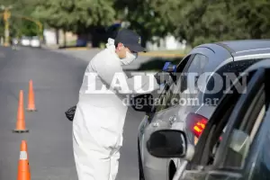 Todos los requisitos para los catamarque�os que regresen a la provincia