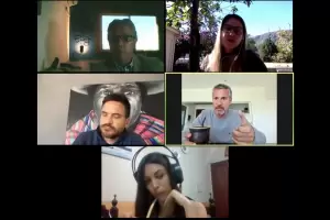 Catamarca, Salta y Jujuy negocian una reactivaci�n tur�stica regional