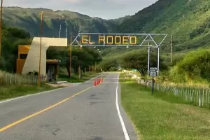 Informaci�n importante para propietarios de viviendas de veraneo en El Rodeo