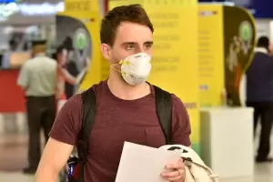 Confirman 7 nuevas muertes por Covid-19 en la Argentina y 165 contagios